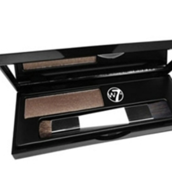 New Cover-up Root Camo Kit For Hair - Picture 5 of 6